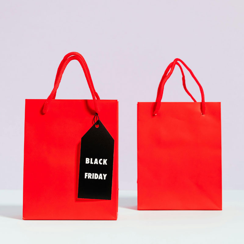 1 https://indongsang.com/wp-content/uploads/2025/12/1-3.jpg