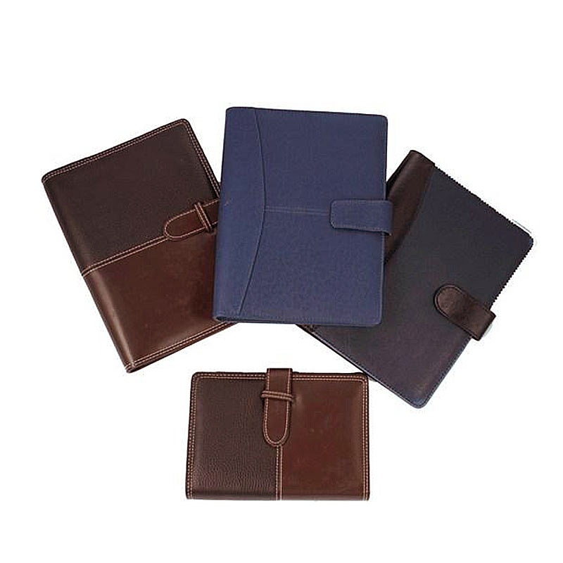 1 https://indongsang.com/wp-content/uploads/2025/12/1-7.jpg