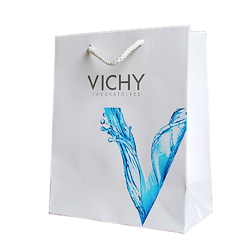 10 https://indongsang.com/wp-content/uploads/2025/12/10-1.jpg