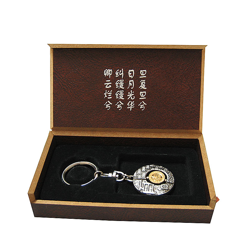 10 https://indongsang.com/wp-content/uploads/2025/12/10-2.jpg