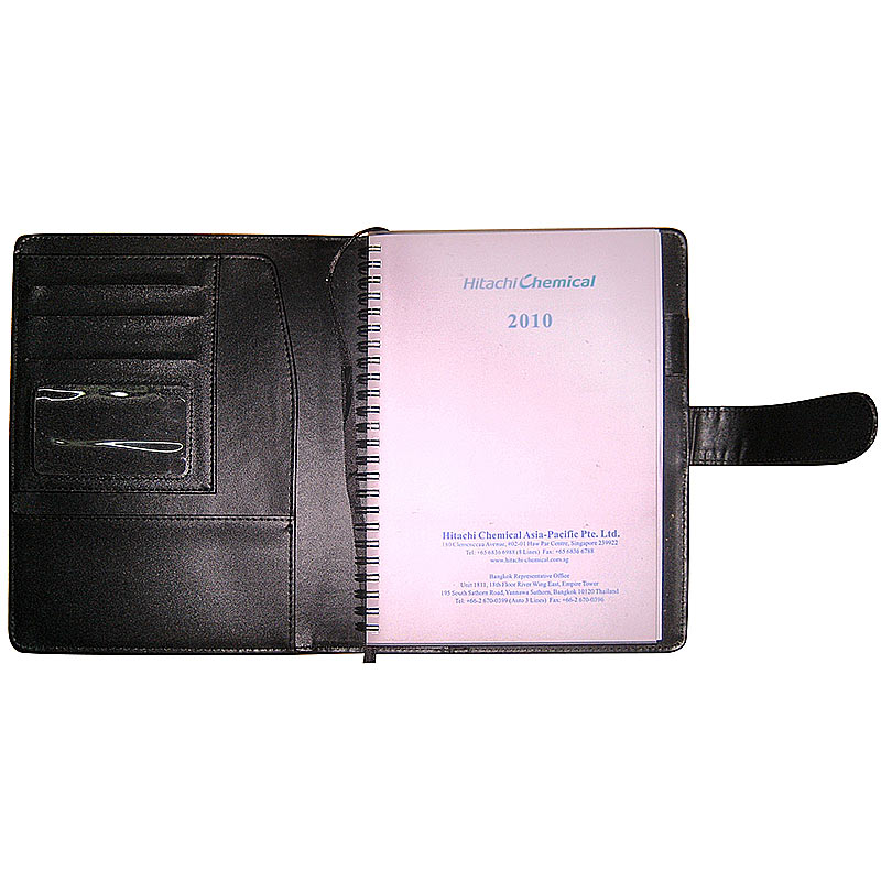 10 https://indongsang.com/wp-content/uploads/2025/12/10-3.jpg