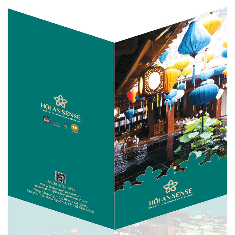 https://indongsang.com/wp-content/uploads/2025/12/11-1-1.jpg