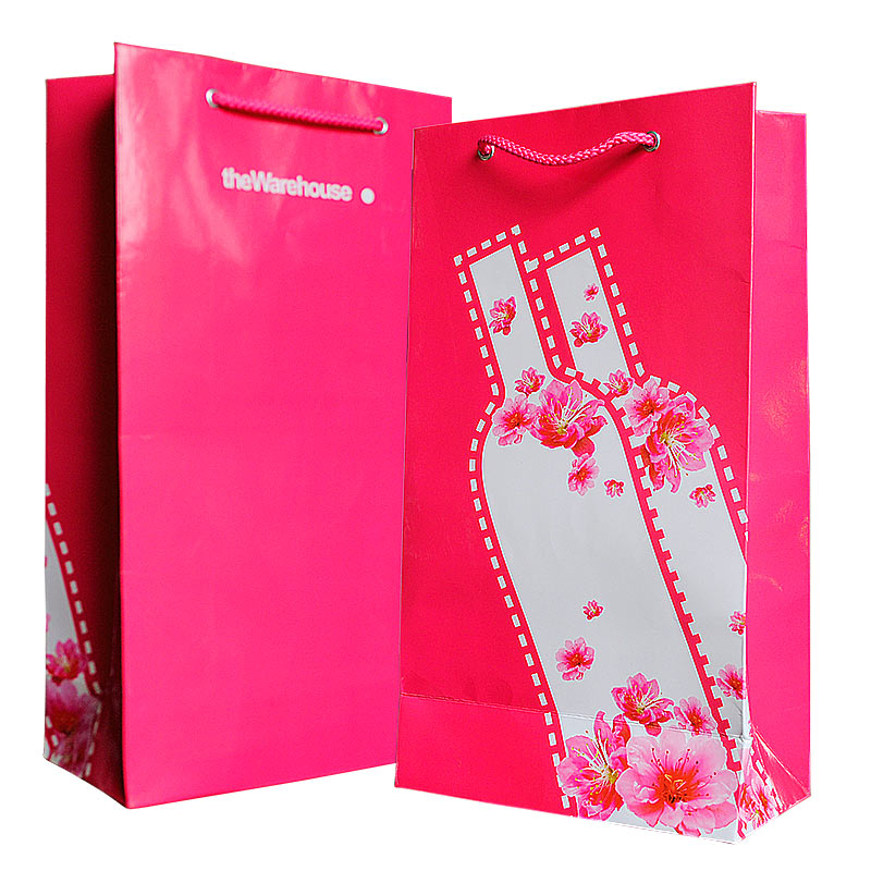 12 https://indongsang.com/wp-content/uploads/2025/12/12-1.jpg