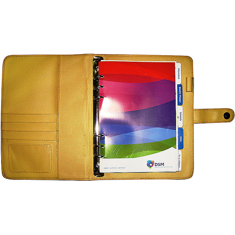 12 https://indongsang.com/wp-content/uploads/2025/12/12-3.jpg