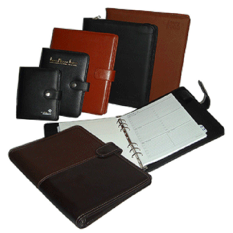 14 https://indongsang.com/wp-content/uploads/2025/12/14-3.jpg