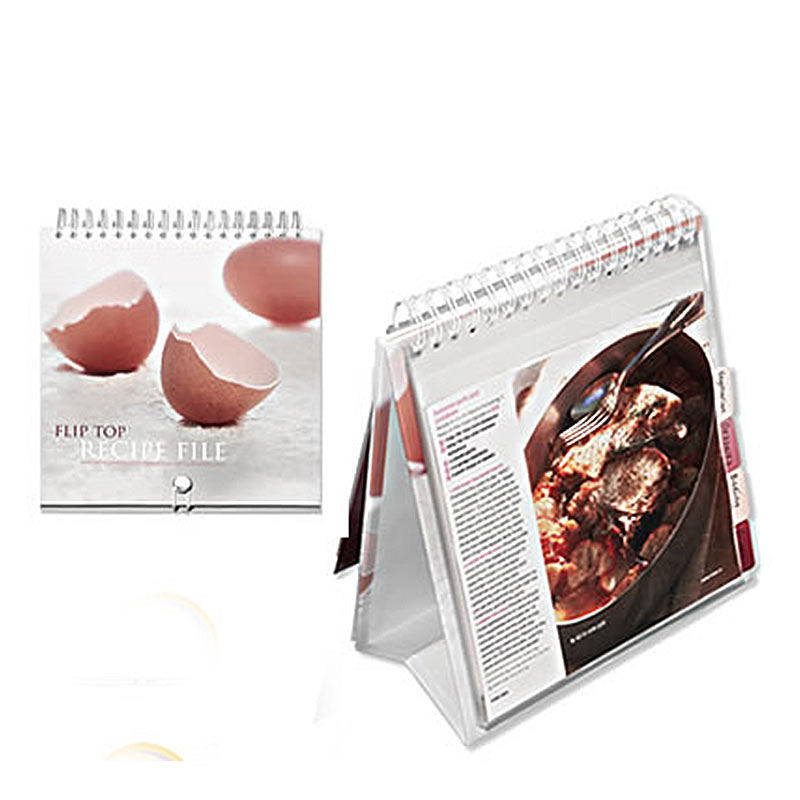 15 https://indongsang.com/wp-content/uploads/2025/12/15-2.jpg