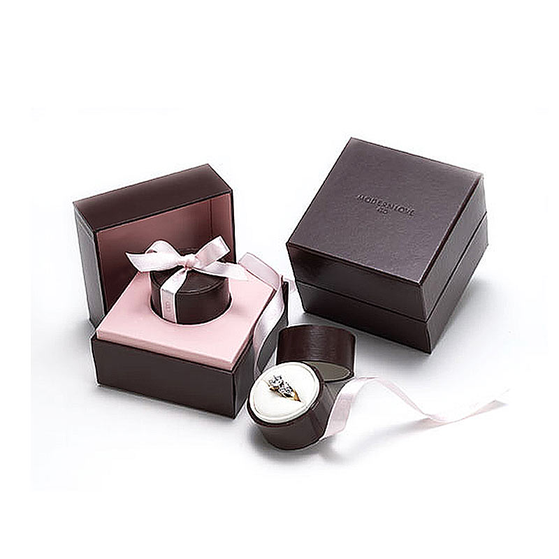 16 https://indongsang.com/wp-content/uploads/2025/12/16-1.jpg