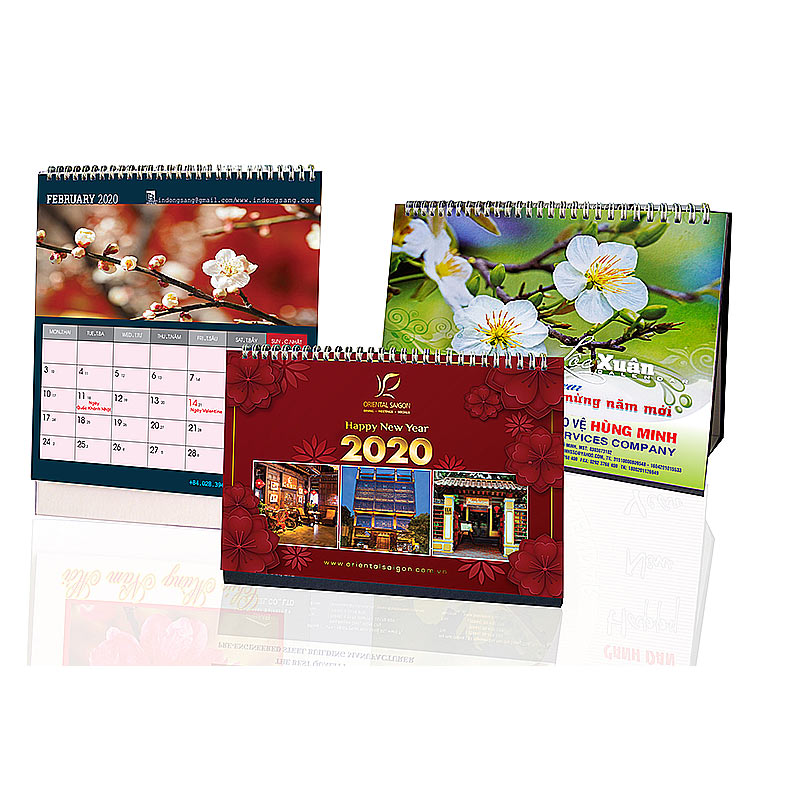 16 https://indongsang.com/wp-content/uploads/2025/12/16-2.jpg