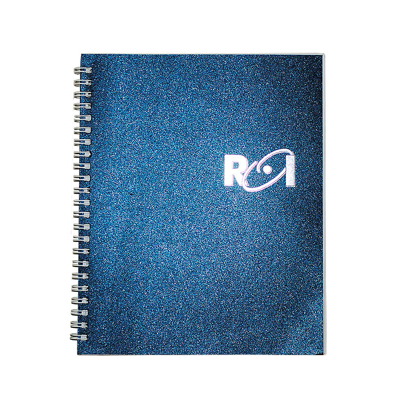 17 https://indongsang.com/wp-content/uploads/2025/12/17-2.jpg