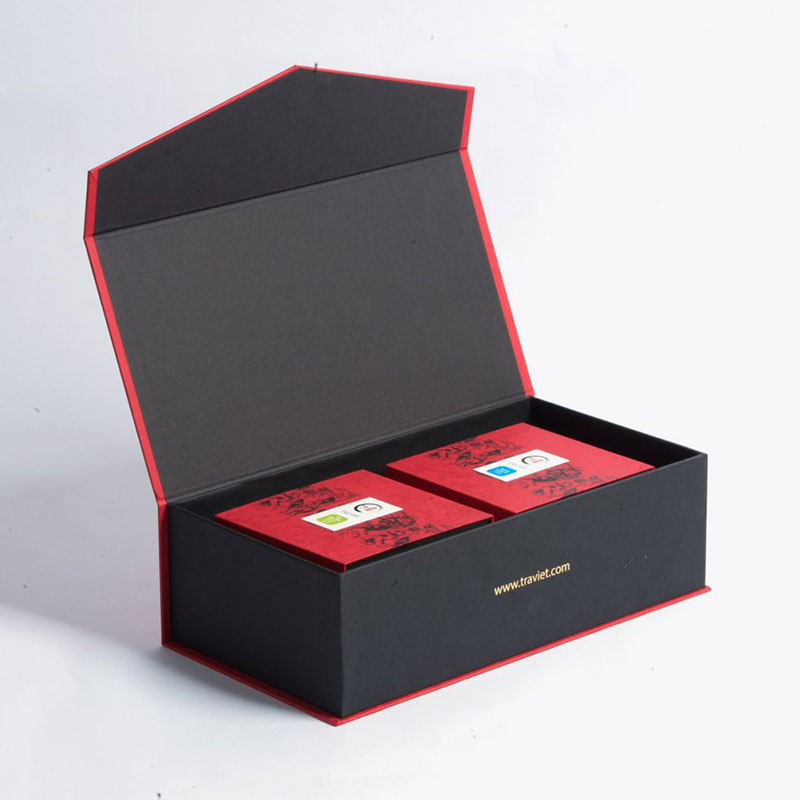 18 https://indongsang.com/wp-content/uploads/2025/12/18-1.jpg