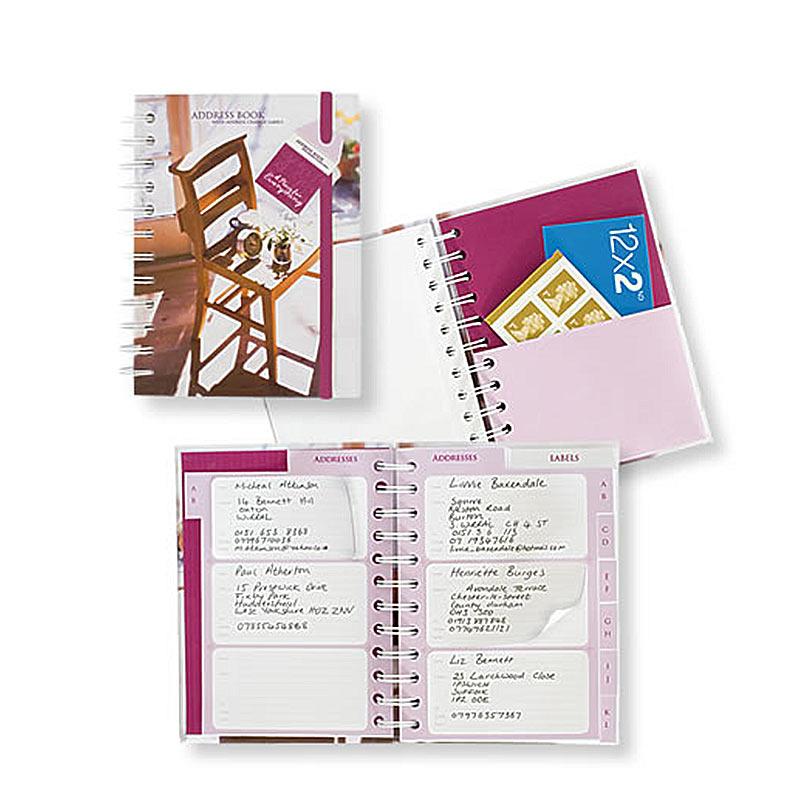 18 https://indongsang.com/wp-content/uploads/2025/12/18-2.jpg