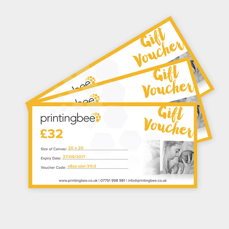 19 https://indongsang.com/wp-content/uploads/2025/12/19-2.jpg