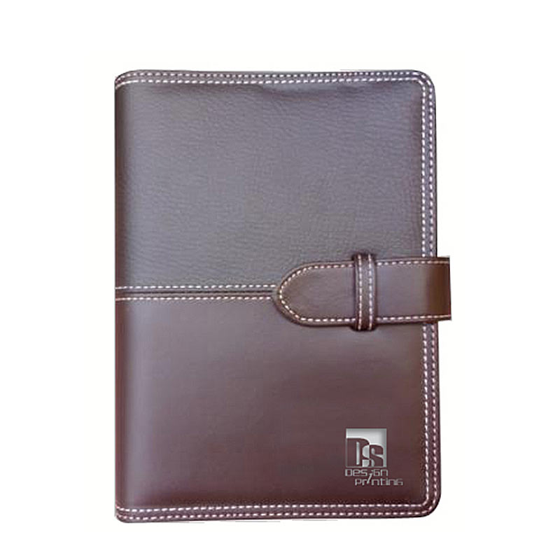 2 https://indongsang.com/wp-content/uploads/2025/12/2-6.jpg