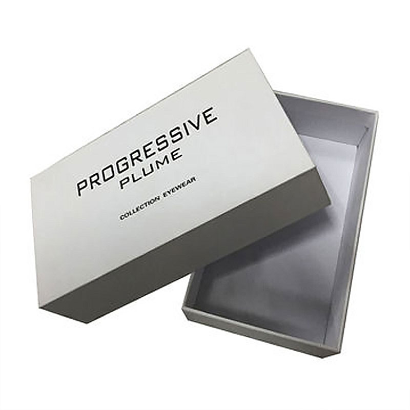 20 https://indongsang.com/wp-content/uploads/2025/12/20-1.jpg