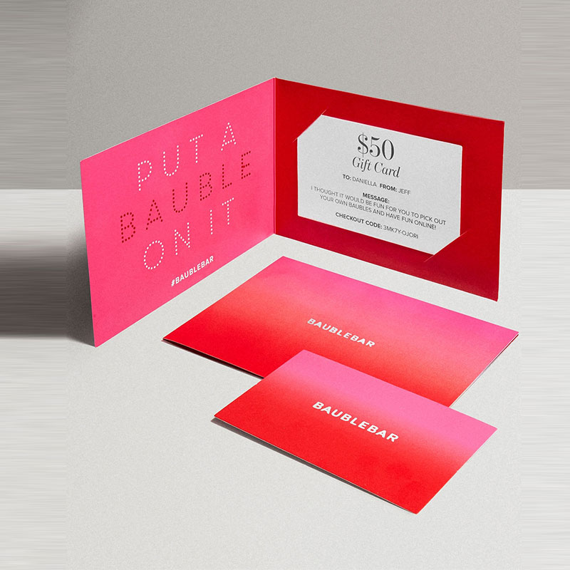 20 https://indongsang.com/wp-content/uploads/2025/12/20-2.jpg