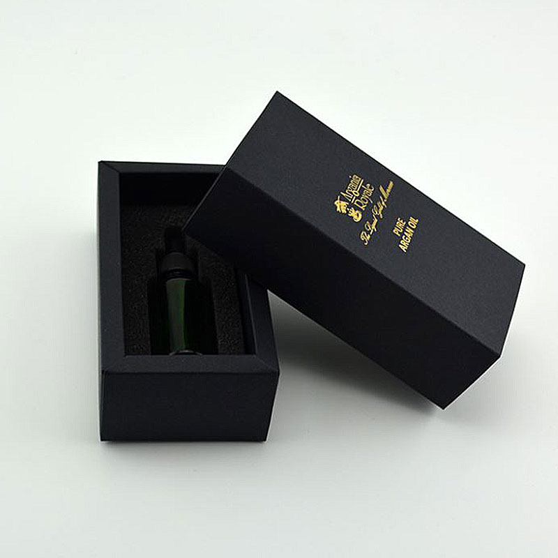 21 https://indongsang.com/wp-content/uploads/2025/12/21-1.jpg