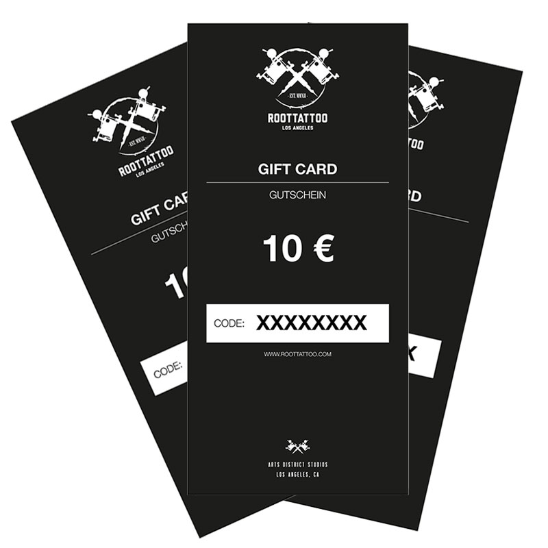 21 https://indongsang.com/wp-content/uploads/2025/12/21-2.jpg