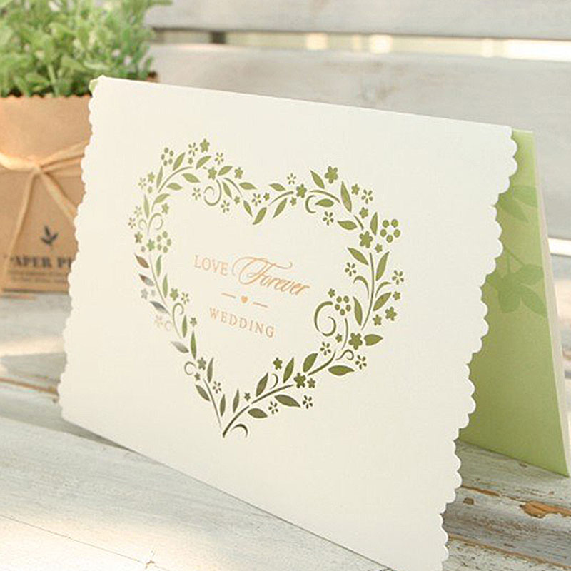 22 https://indongsang.com/wp-content/uploads/2025/12/22-2.jpg