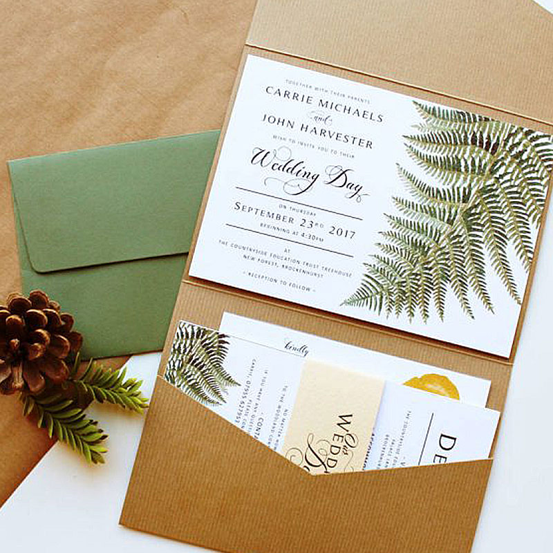 23 https://indongsang.com/wp-content/uploads/2025/12/23-2.jpg