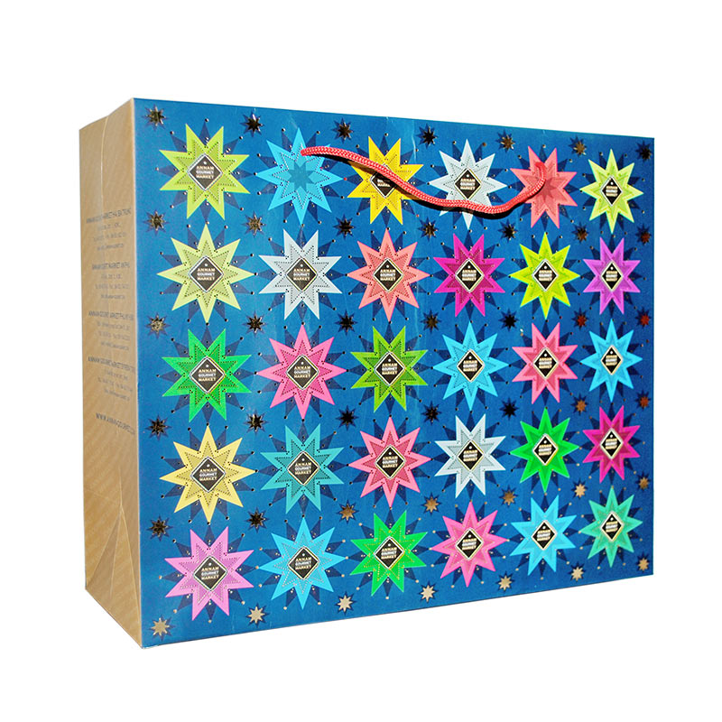 3 https://indongsang.com/wp-content/uploads/2025/12/3-1.jpg