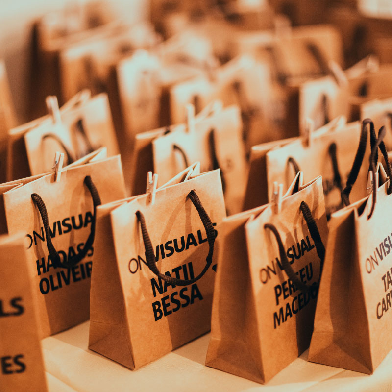 3 https://indongsang.com/wp-content/uploads/2025/12/3-2.jpg