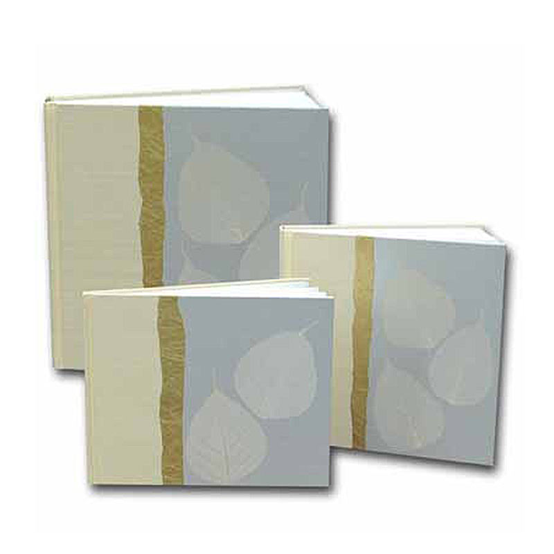 3 https://indongsang.com/wp-content/uploads/2025/12/3-4.jpg