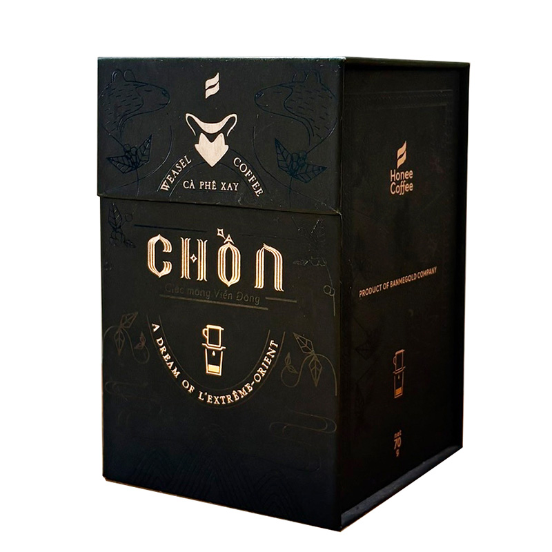 31 https://indongsang.com/wp-content/uploads/2025/12/31.jpg