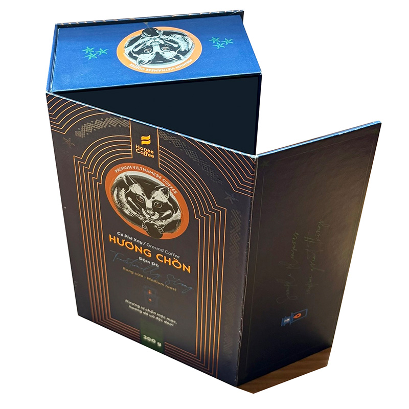 36 https://indongsang.com/wp-content/uploads/2025/12/36.jpg