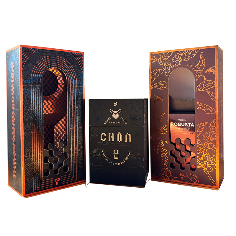 37 https://indongsang.com/wp-content/uploads/2025/12/37.jpg