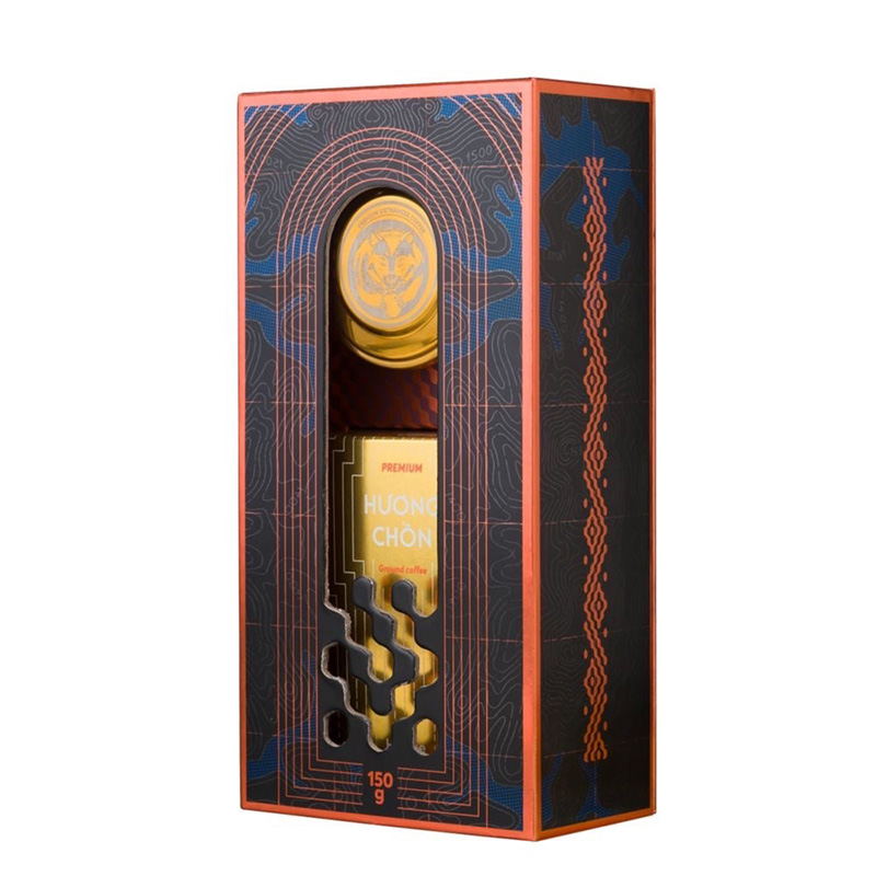 38 https://indongsang.com/wp-content/uploads/2025/12/38.jpg