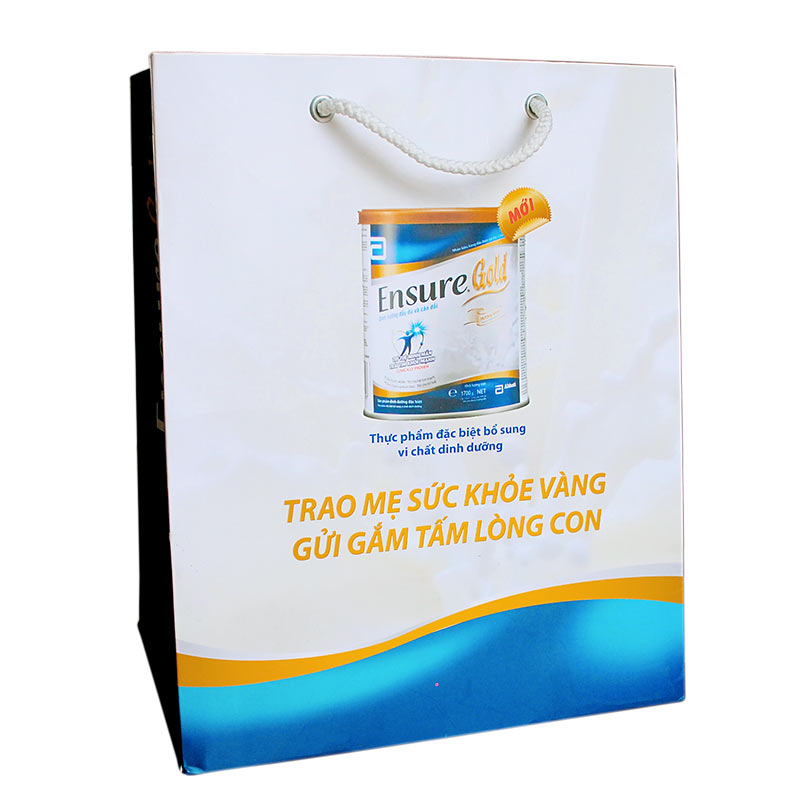 4 https://indongsang.com/wp-content/uploads/2025/12/4-1.jpg