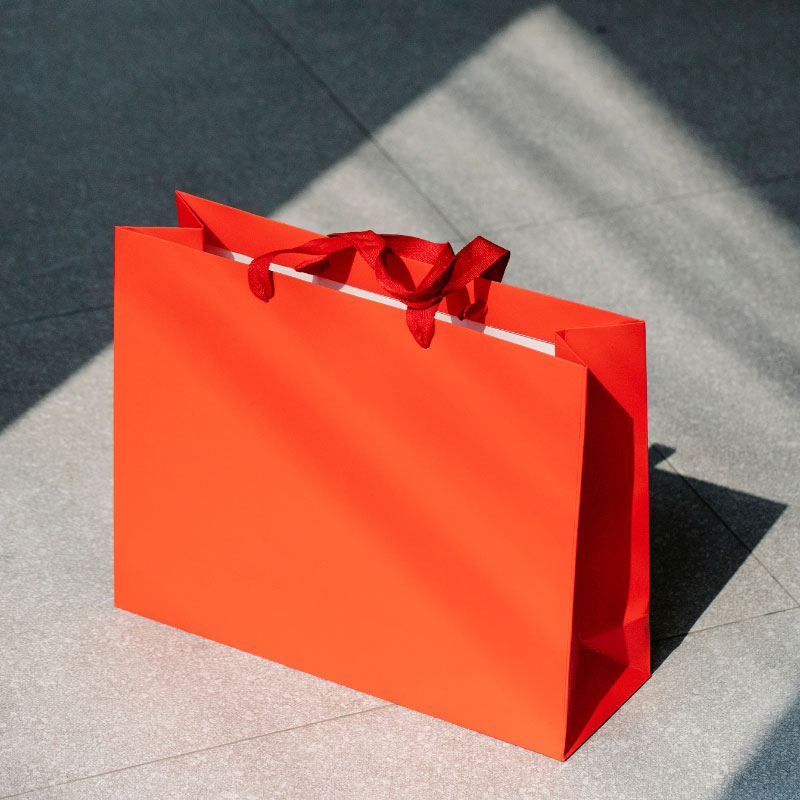 4 https://indongsang.com/wp-content/uploads/2025/12/4-2.jpg