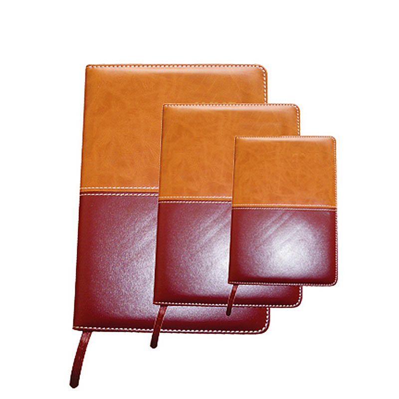 4 https://indongsang.com/wp-content/uploads/2025/12/4-4.jpg