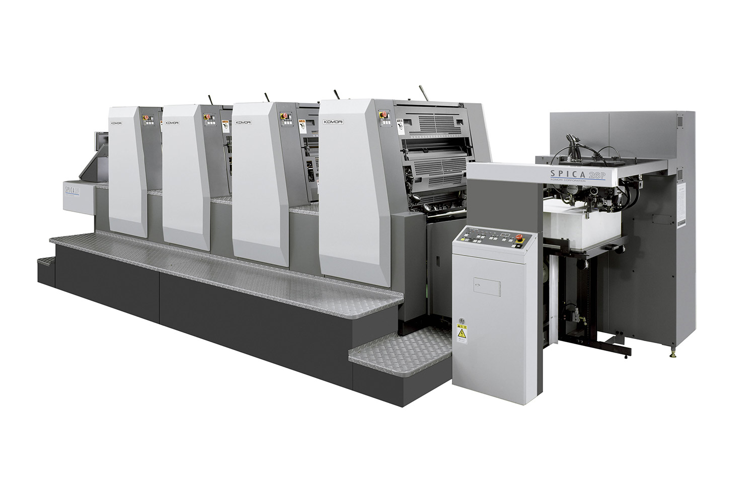 4_high-may-in https://indongsang.com/wp-content/uploads/2025/12/4_high-may-in-1.jpg