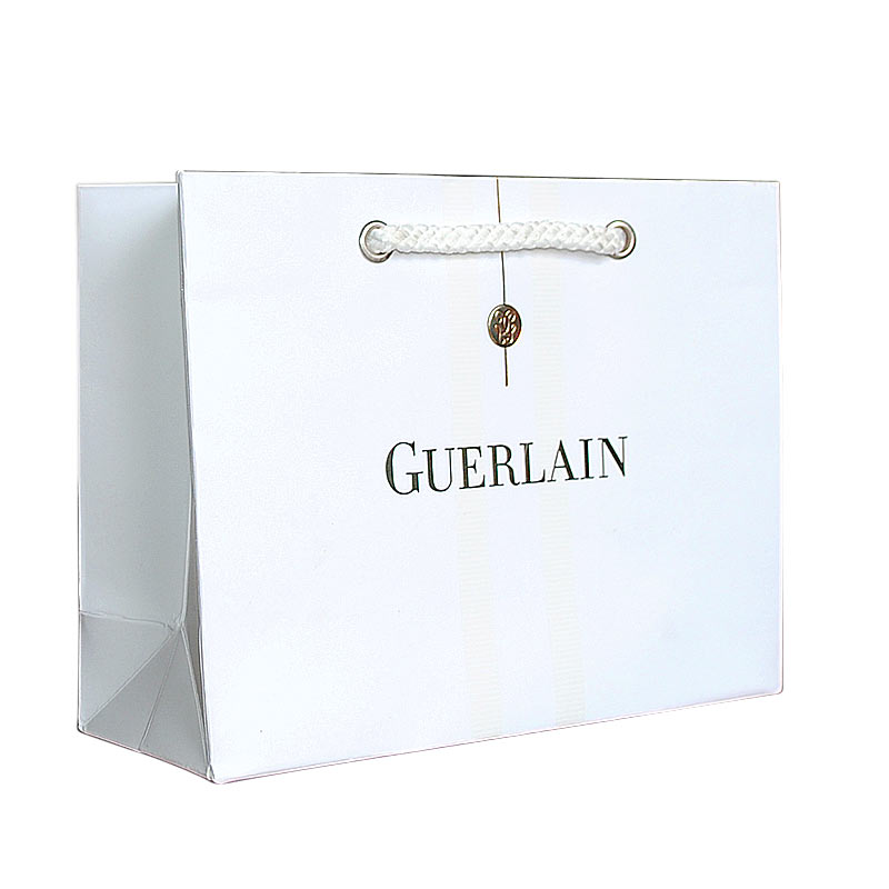 5 https://indongsang.com/wp-content/uploads/2025/12/5-1.jpg