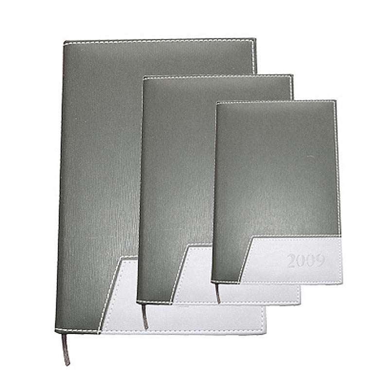 5 https://indongsang.com/wp-content/uploads/2025/12/5-5.jpg