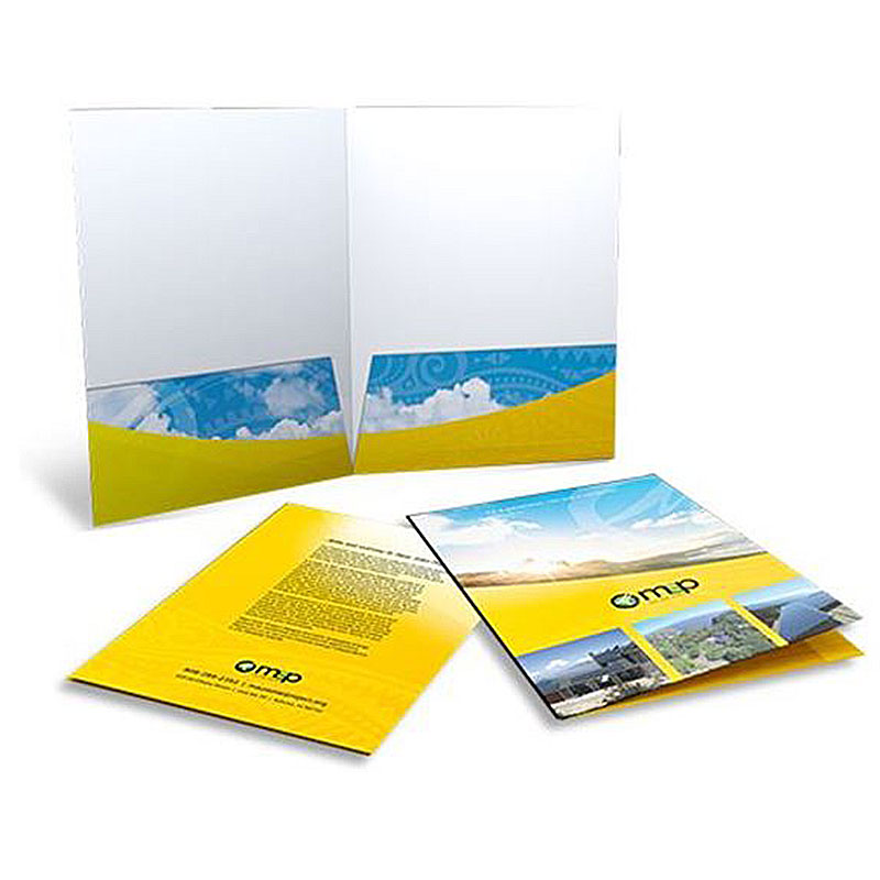 https://indongsang.com/wp-content/uploads/2025/12/6-3.jpg