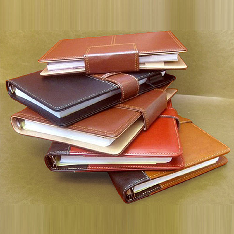 6 https://indongsang.com/wp-content/uploads/2025/12/6-4.jpg