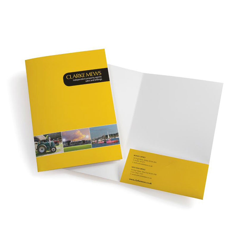https://indongsang.com/wp-content/uploads/2025/12/7-2.jpg