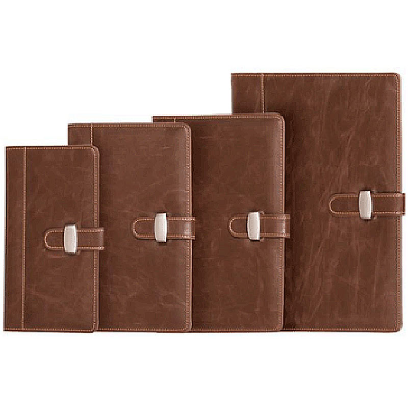 7 https://indongsang.com/wp-content/uploads/2025/12/7-3.jpg