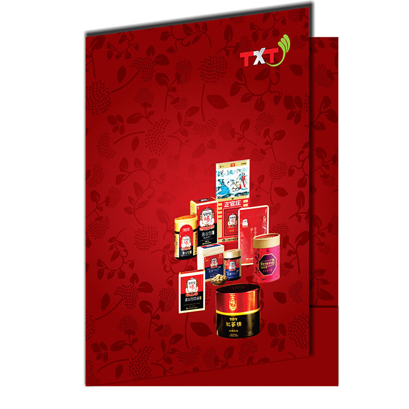 https://indongsang.com/wp-content/uploads/2025/12/8-2-1.jpg