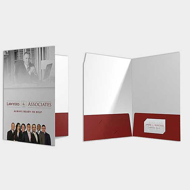 https://indongsang.com/wp-content/uploads/2025/12/8-3.jpg