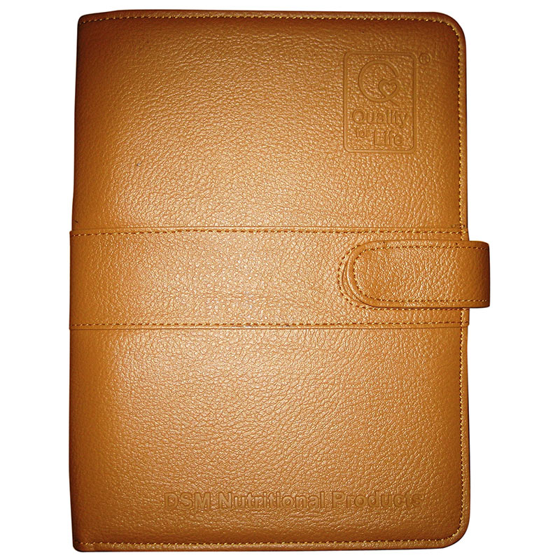 8 https://indongsang.com/wp-content/uploads/2025/12/8-4.jpg