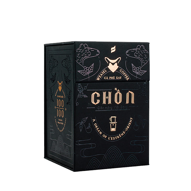 9 https://indongsang.com/wp-content/uploads/2025/12/9-1.jpg