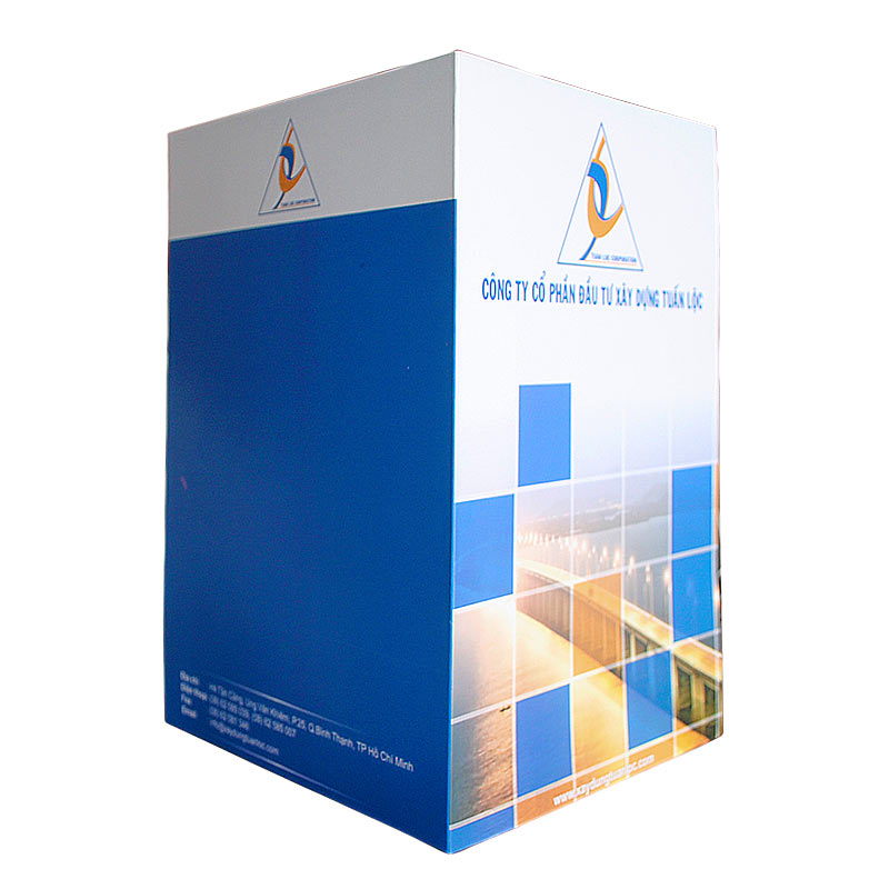 https://indongsang.com/wp-content/uploads/2025/12/9-2-1.jpg