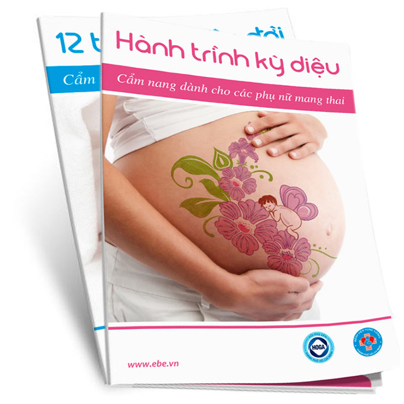 https://indongsang.com/wp-content/uploads/2025/12/Baby-Book_for-presentation.jpg