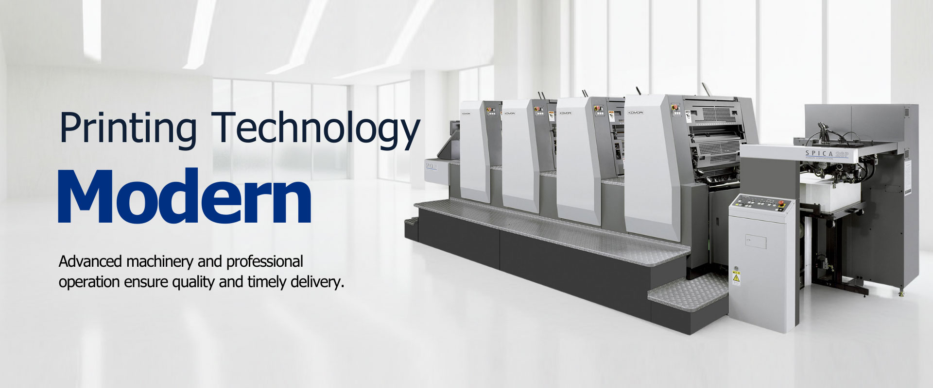Dong-Sang-Printing-Technology-Modern