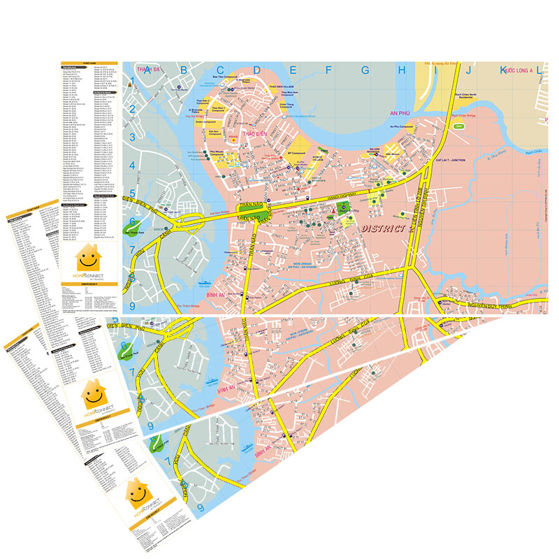 Home-connect-Q2 https://indongsang.com/wp-content/uploads/2025/12/Home-connect-Q2.jpg