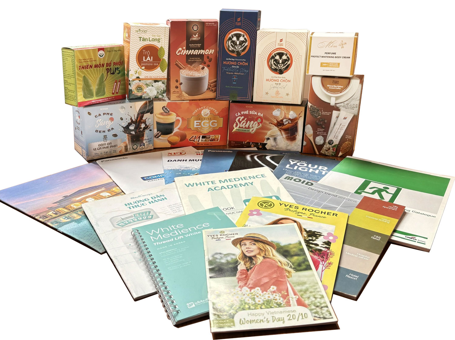 In-Dong-Sang-Gioi-Thieu https://indongsang.com/wp-content/uploads/2025/12/In-Dong-Sang-Gioi-Thieu.jpg