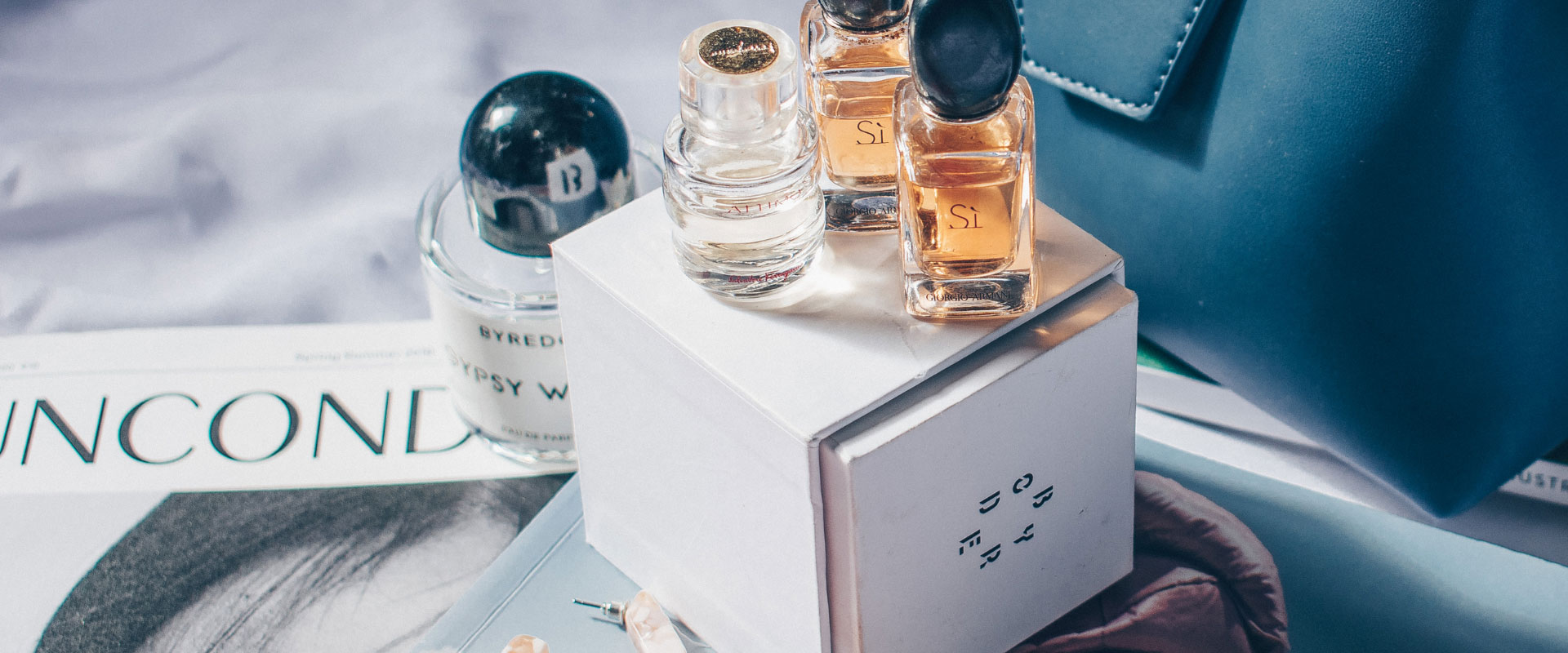 In-Dong-Sang-High-end-box https://indongsang.com/wp-content/uploads/2025/12/In-Dong-Sang-High-end-box-1.jpg